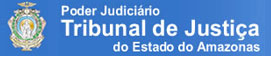Tribunal de Justiça do Estados do Amazonas